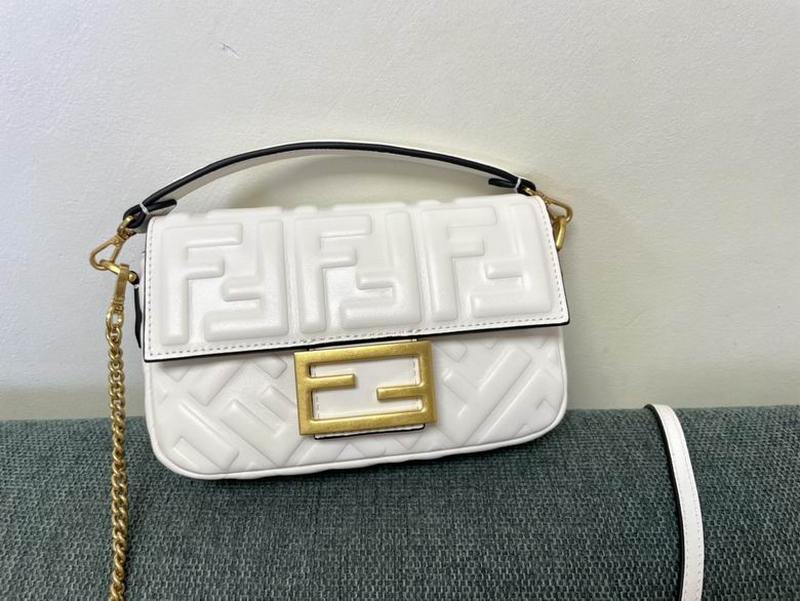 Fendi Handbags 181